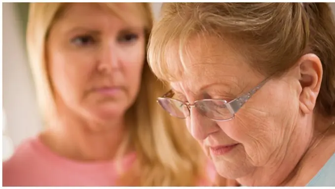 Photo copyright Thinkstcokphotos.com