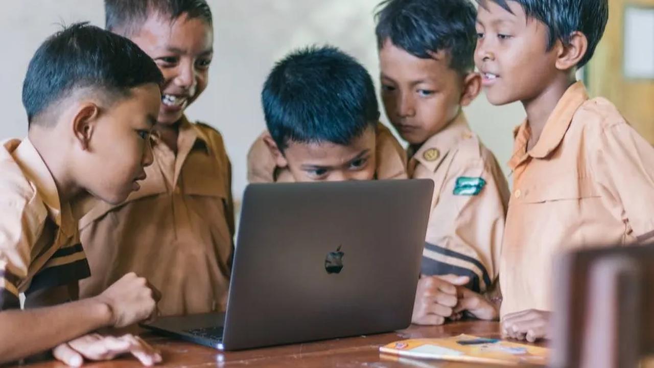 Ucapan Selamat Hari Pelajar Internasional yang Bikin Semangat Belajar