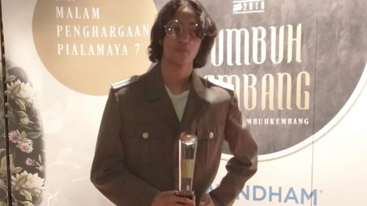 Dewa Dayana