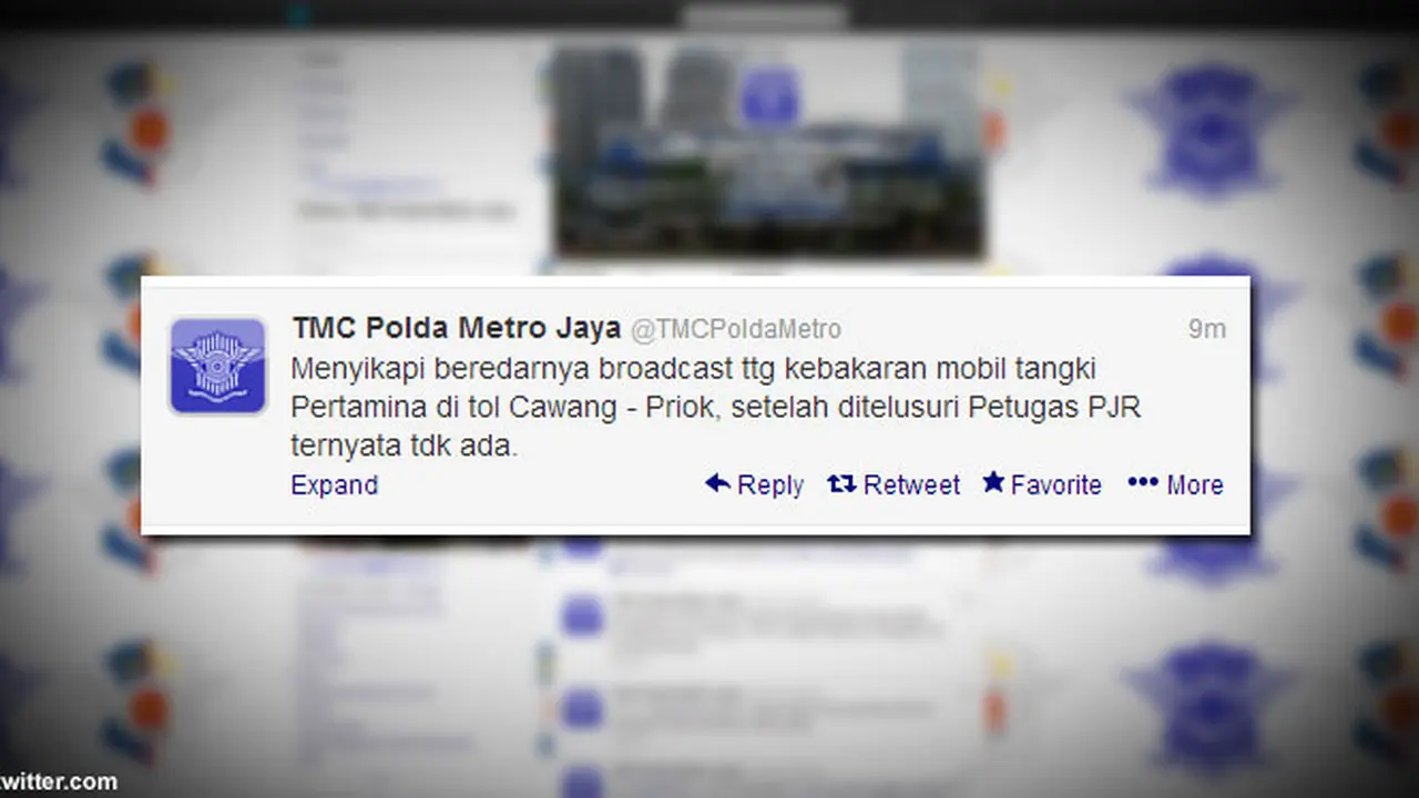 twit-tmc130711c.jpg