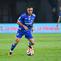 Eliano Reijnders, pemain Persib Bandung di BRI Super League 2025/2026. (Dok. ileague.id)