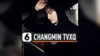 THUMBNAL TVXQ