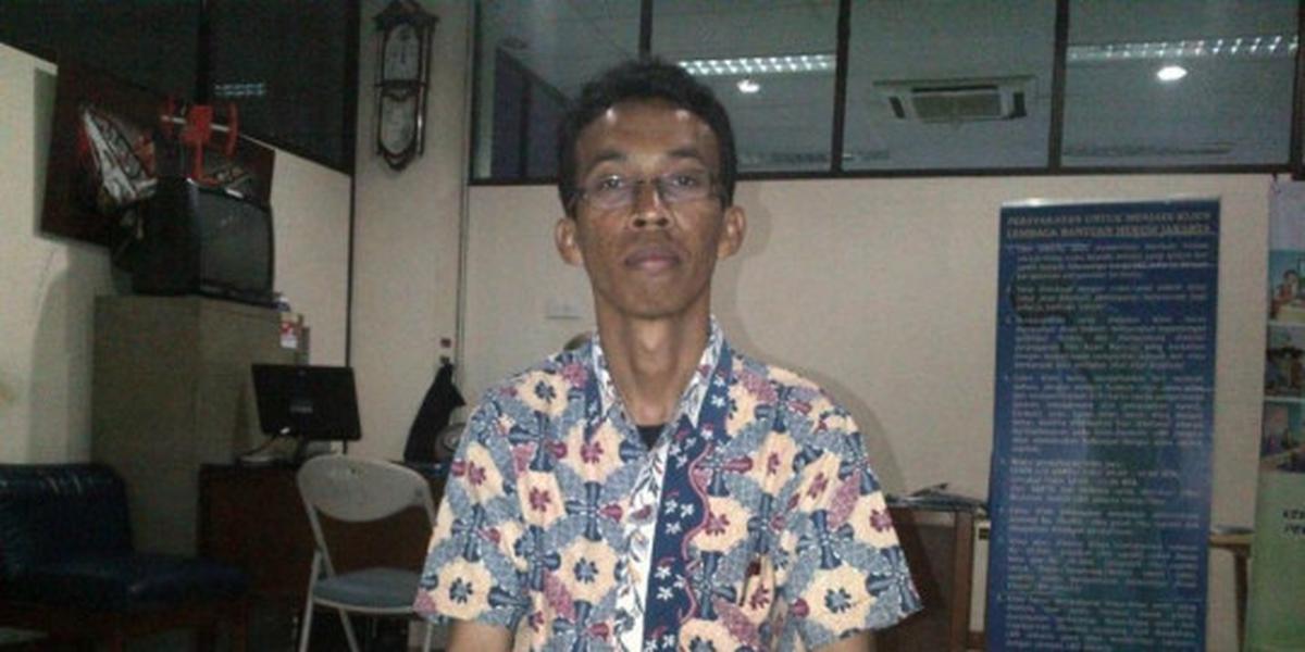 FIFA harus berikan sanksi ke Indonesia