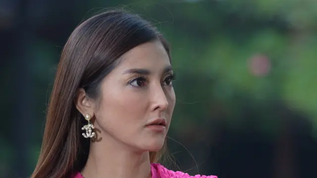 Cinta 2 Pilihan