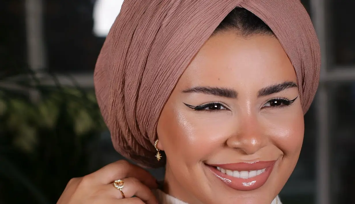 [Foto: @lifelongpercussion]