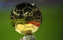 Cara Pemilihan Pemenang Ballon d'Or beserta Kriteria dan Prosesnya