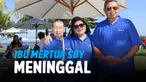 vertical sbeye