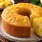 Resep Bolu Nangka Panggang yang Lembut, Harum, dan Anti Gagal untuk Pemula