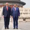 Daftar CEO yang Bakal Hadiri Makan Malam Trump-Xi Jinping