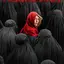 Drama series bergenre thriller, politik, psikologi dan kriminal asal Amerika Serikat