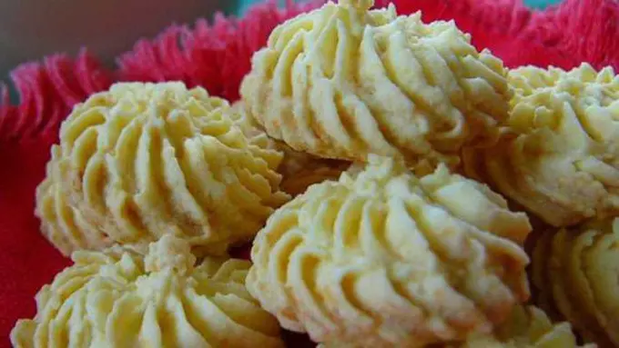 copyright resep masakan