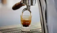 Kandungan Kafein Espresso vs Kopi: Mana yang Lebih 'Nendang'?
