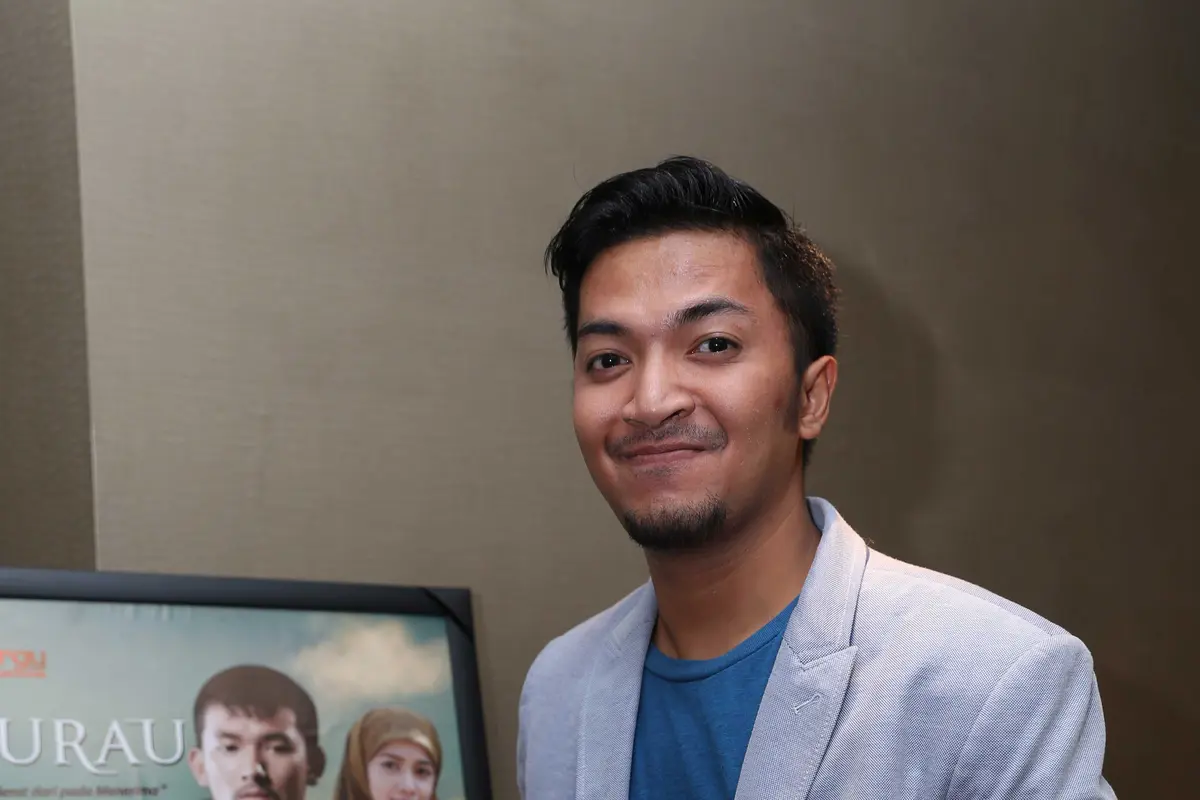 Ihsan Tarore