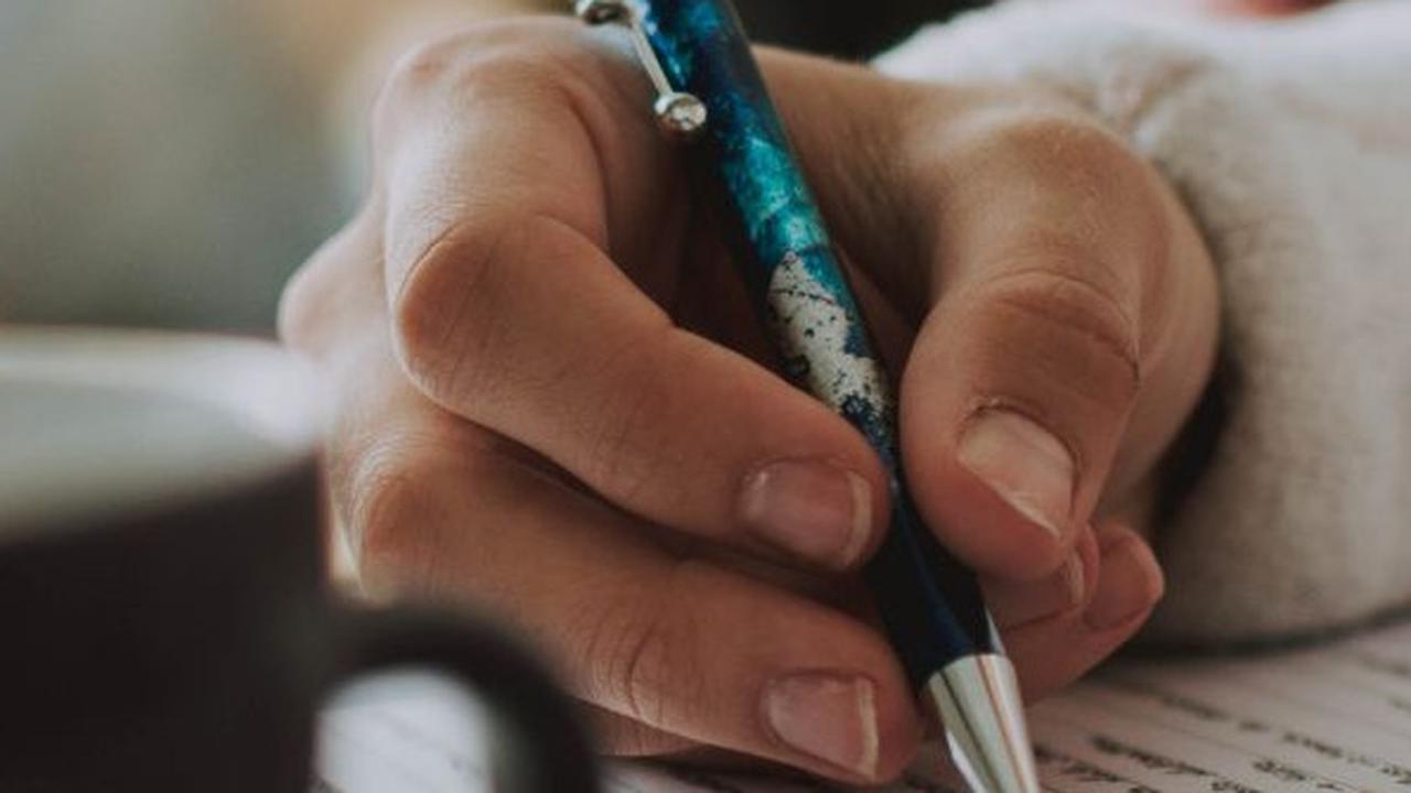 Pengertian Kerangka Berpikir, Lengkap Beserta Contoh dan Cara Membuatnya