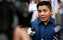 Hari Sumpah Pemuda, Seskab Teddy Ajak Rakyat Jaga Persatuan untuk Bangun Bangsa