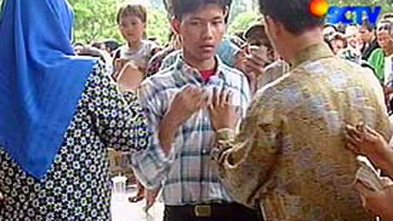 031105clebaran-presiden2.jpg
