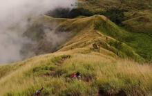 Jalur Arjuno-Welirang Dibuka Lagi Pekan Ini, Ini Kuota dan Syarat Barunya