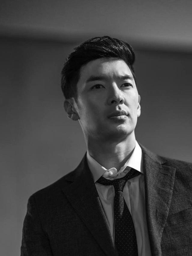 Meriahkan Asian Games 2018, Artis Korea Ini Ingin Meniti Karier di ...