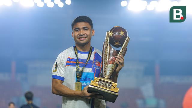 Asnawi Mangkualam Bahar