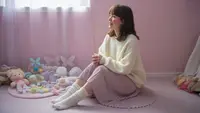 Apa Itu Soft Girl? Mengenal Arti, Asal-usul, Ciri dan Gaya Hidup di Baliknya