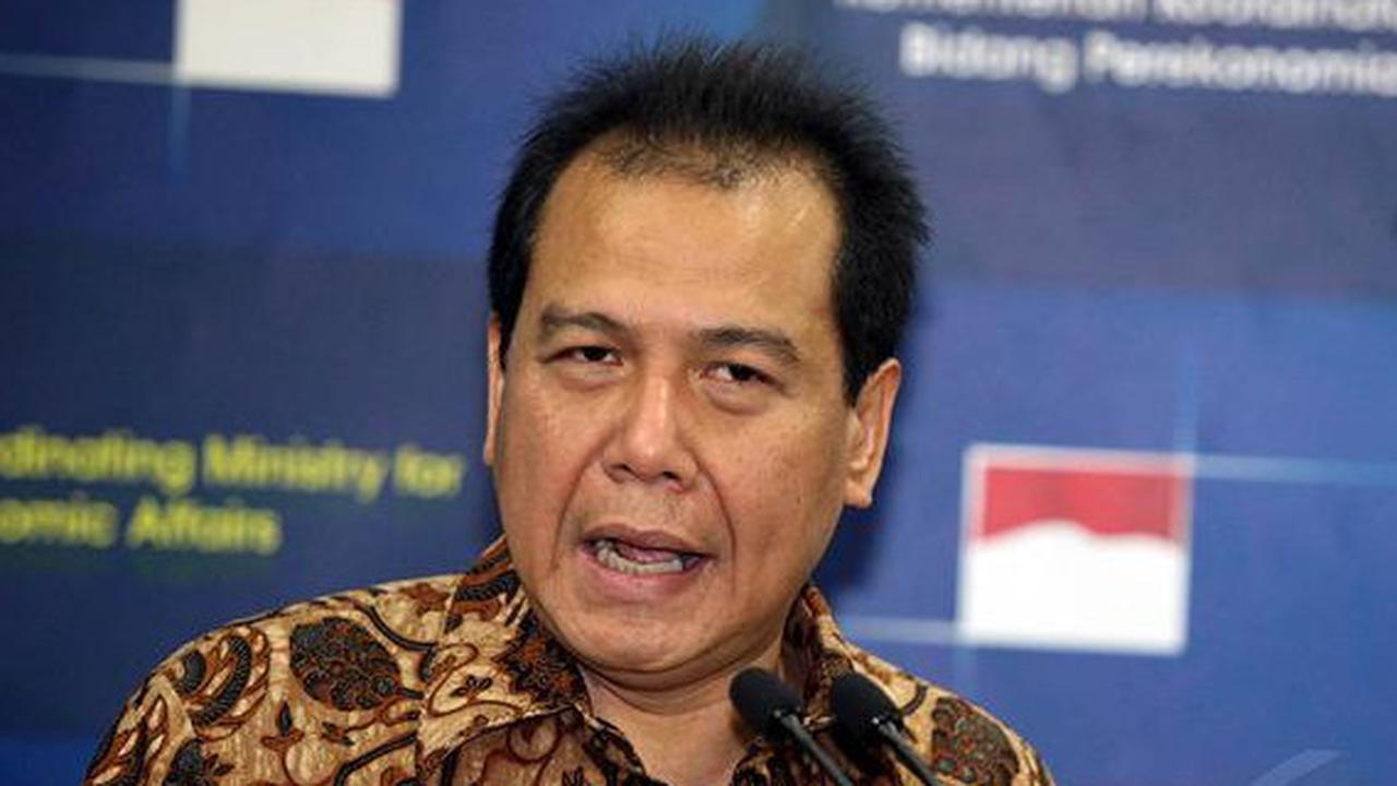 Adu Kaya Chairul Tanjung dan Hary Tanoe, Siapa Paling Tajir?