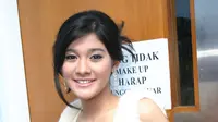 Lydia Kandou-Jamal Mirdad Cerai, Naysila Harap Bisa Bersatu