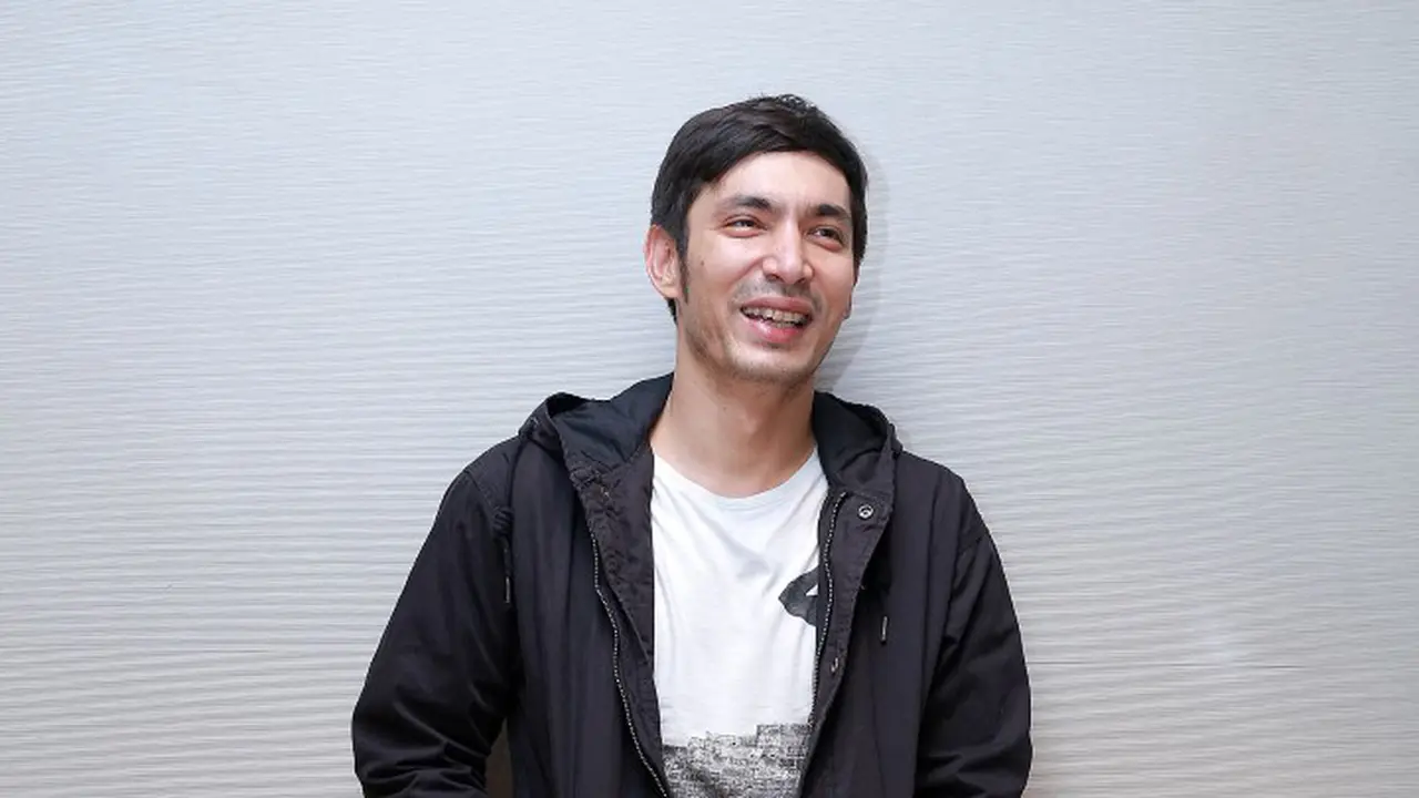 Abimana Aryasatya