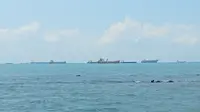 Thailand Bangkitkan Land Bridge, Proyek Alternatif Selat Malaka