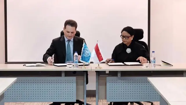 (kredit: Kementerian Luar Negeri RI)