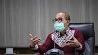 KemenkopUKM Sosialisasikan PP No. 7/2021 untuk Optimalisasi Pengimplementasian
