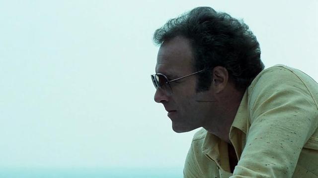 Thief (1981)