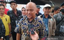 KPK dan Misteri Penjadwalan Ulang Saksi: Ilham Akbar Habibie dan Bupati Pati Minta Waktu Baru