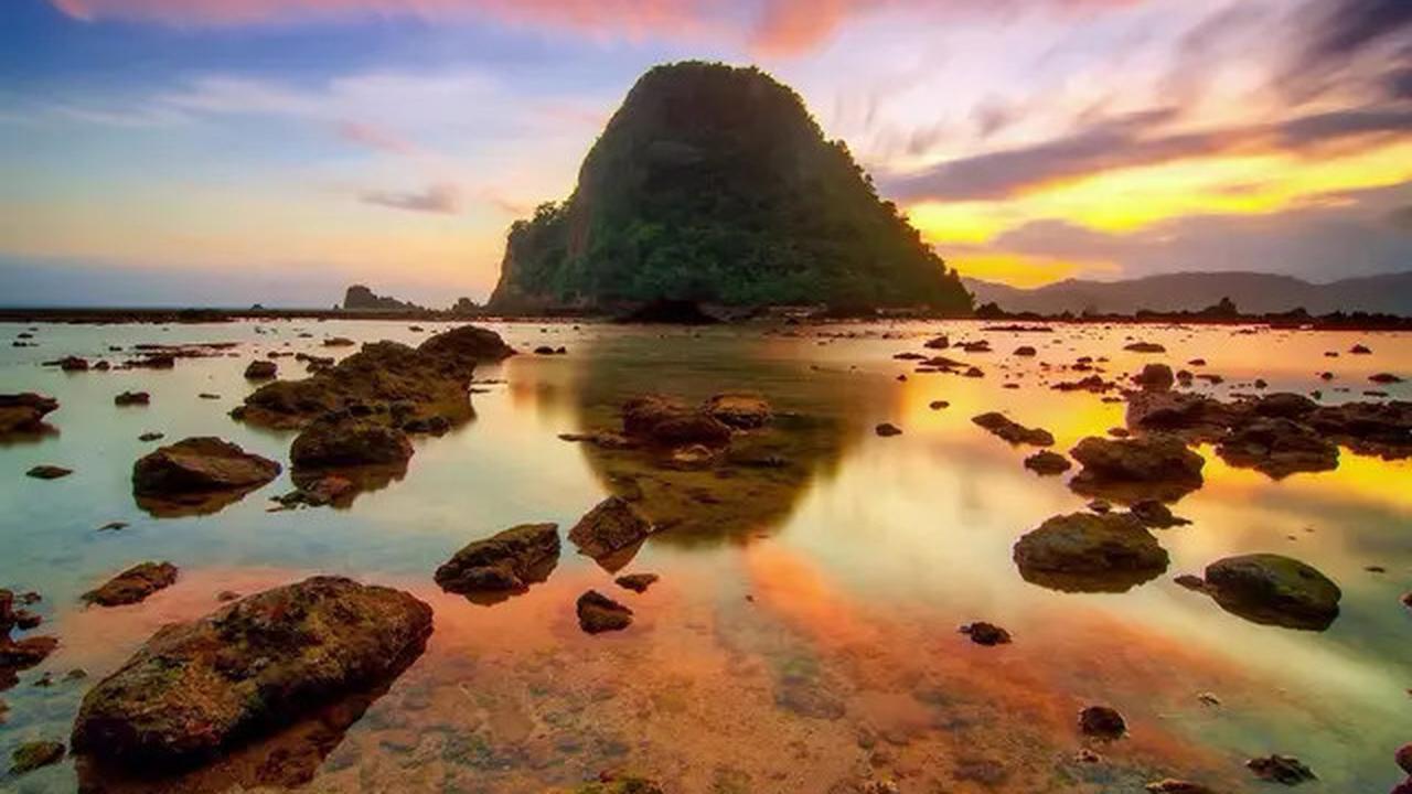 6 Wisata Banyuwangi yang Wajib Dikunjungi, Bikin Liburan Jadi Berkesan