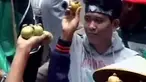 liputan6