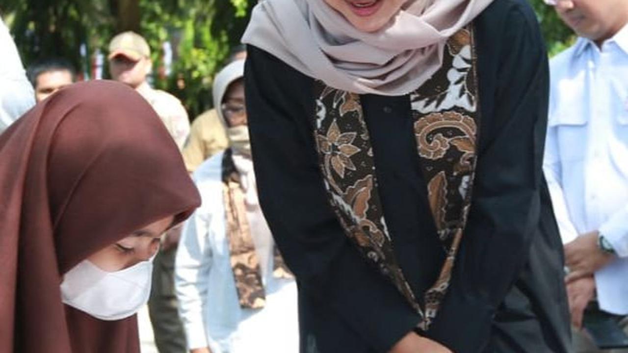 Selama bulan Agustus, Festival Merdeka akan dihelat berbagai acara.