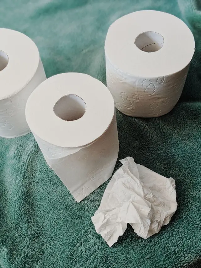 Tanpa Bayar Mahal, Ini 7 Cara Agar Barang Rumah Tangga Lebih Tahan Lama