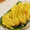 Resep Pisang Goreng Crispy yang Tidak Menyerap Banyak Minyak, Renyah dan Lebih Sehat