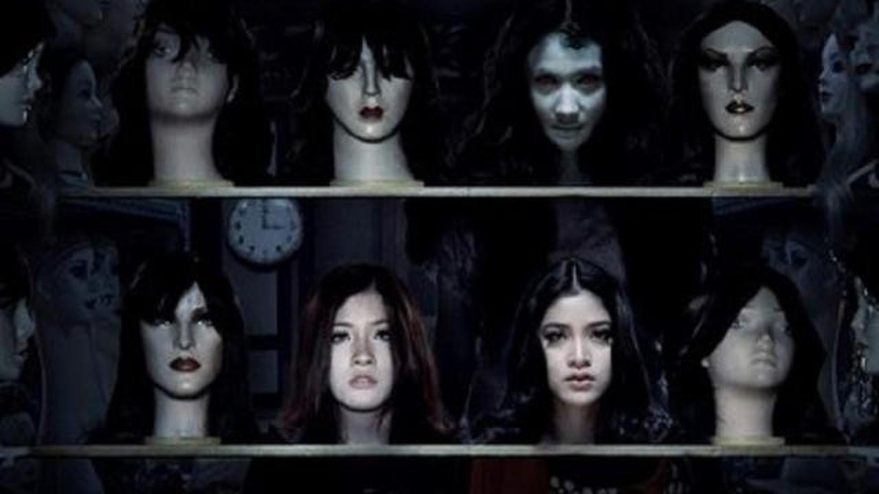 3 AM -- Segmen OT (2012)