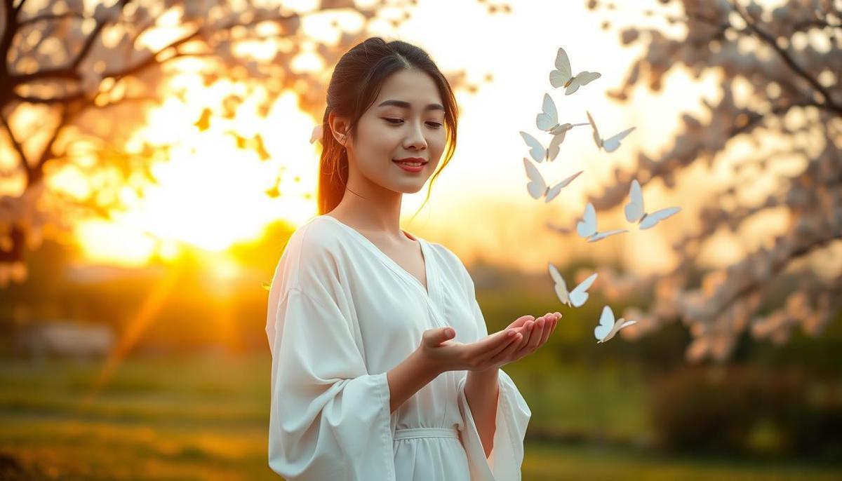 350 Kata Kata Bijak Bio IG yang Inspiratif dan Bermakna