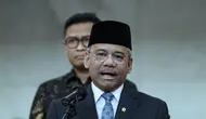 Ekonom Ungkap Tantangan Suahasil Nazara sebagai Menteri Keuangan