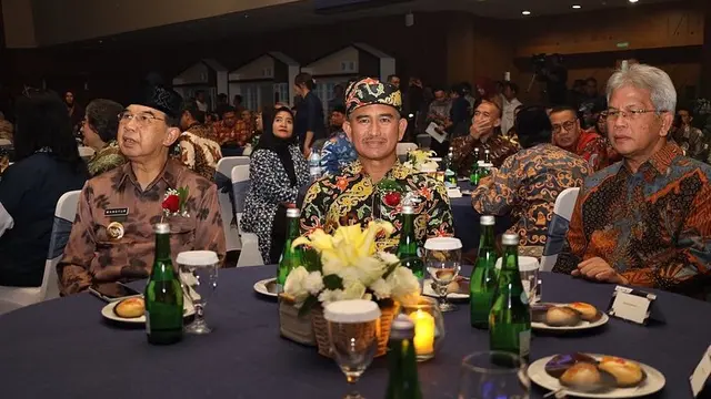 Tarakan.