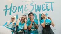 Rekomendasi Film Tema Keluarga yang Cocok Ditonton pada Akhir Tahun