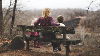 Mengenal Strict Parents dan Efek Negatifnya pada Anak