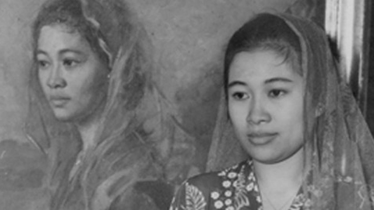 Fatmawati
