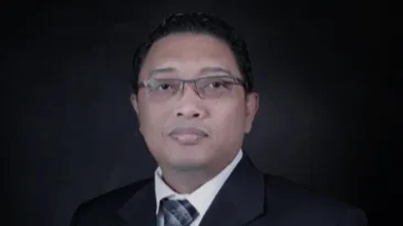 Ternyata Irwan Firli di Bekasi itu merupakan pengacara senior. Irwan jadi sorotan publik ketika menjadi kuasa hukum dari tersangka pembunuhan Brigadir Yosua atau Brigadir J.&nbsp;