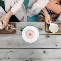 Di antara zodiak lainnya, tiga zodiak ini adalah yang paling pandai. (Sumber foto: