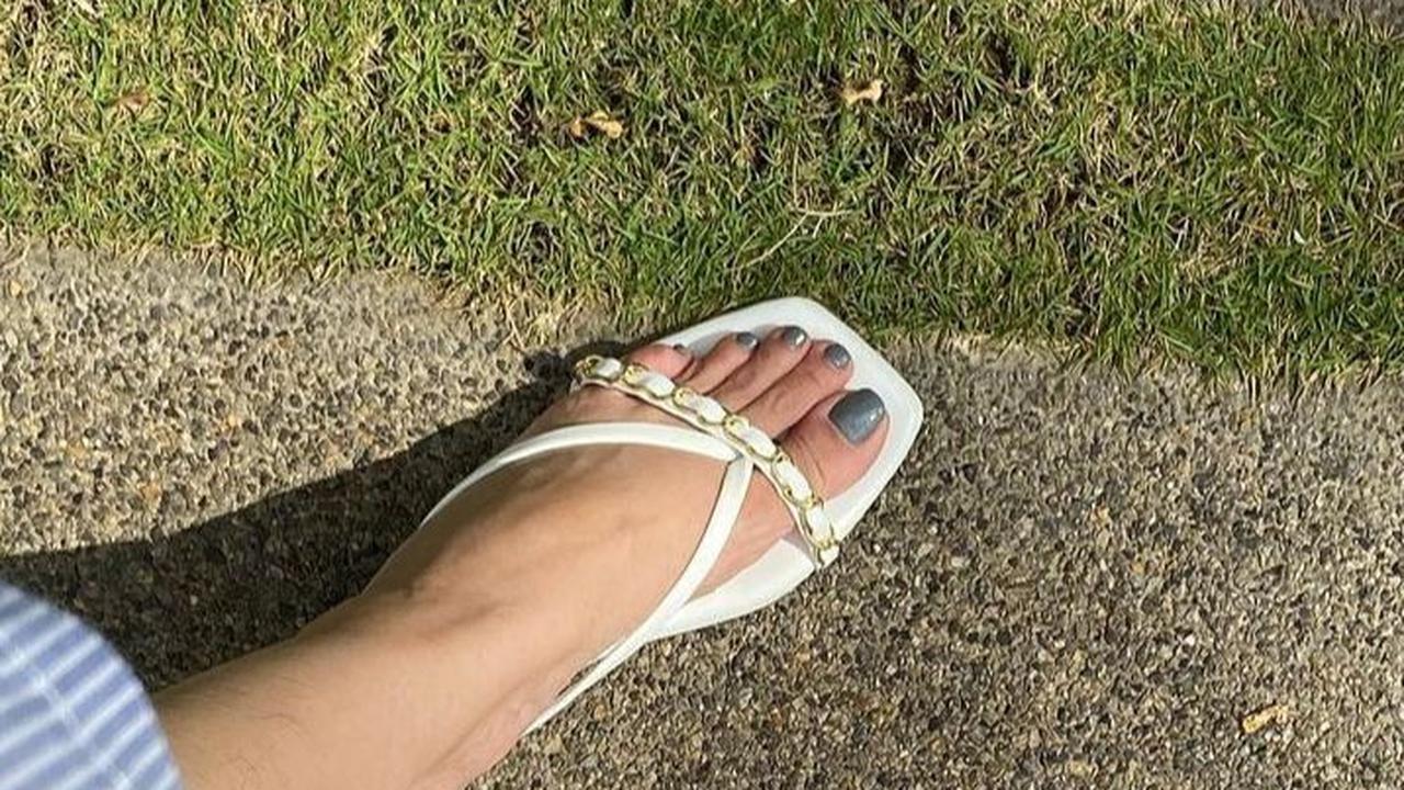 Penjual Sepatu Asal Bogor yang Tembus Ekspor Ini Raih Shopee Super Awards 2023!