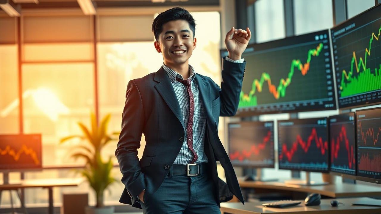 350 Kata Bijak Nikmati Prosesnya untuk Motivasi Hidup