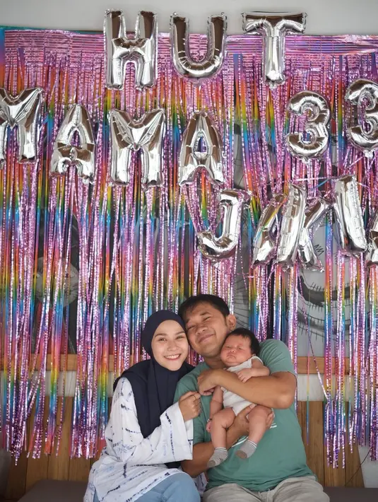 (Instagram/zaskiaadyamecca)