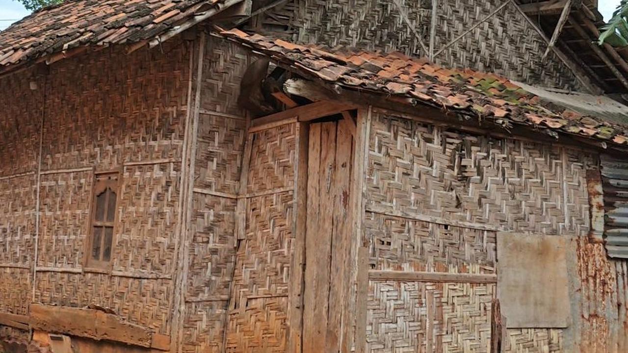 rumah rizki